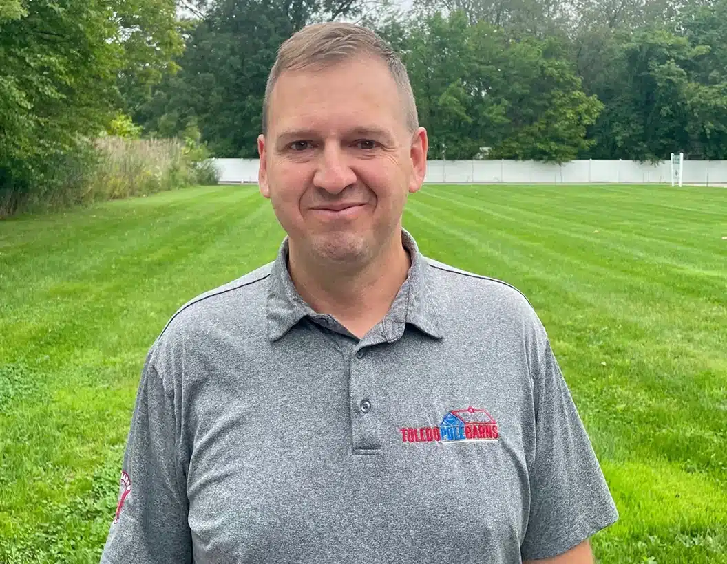 Amos Schwartz, Owner